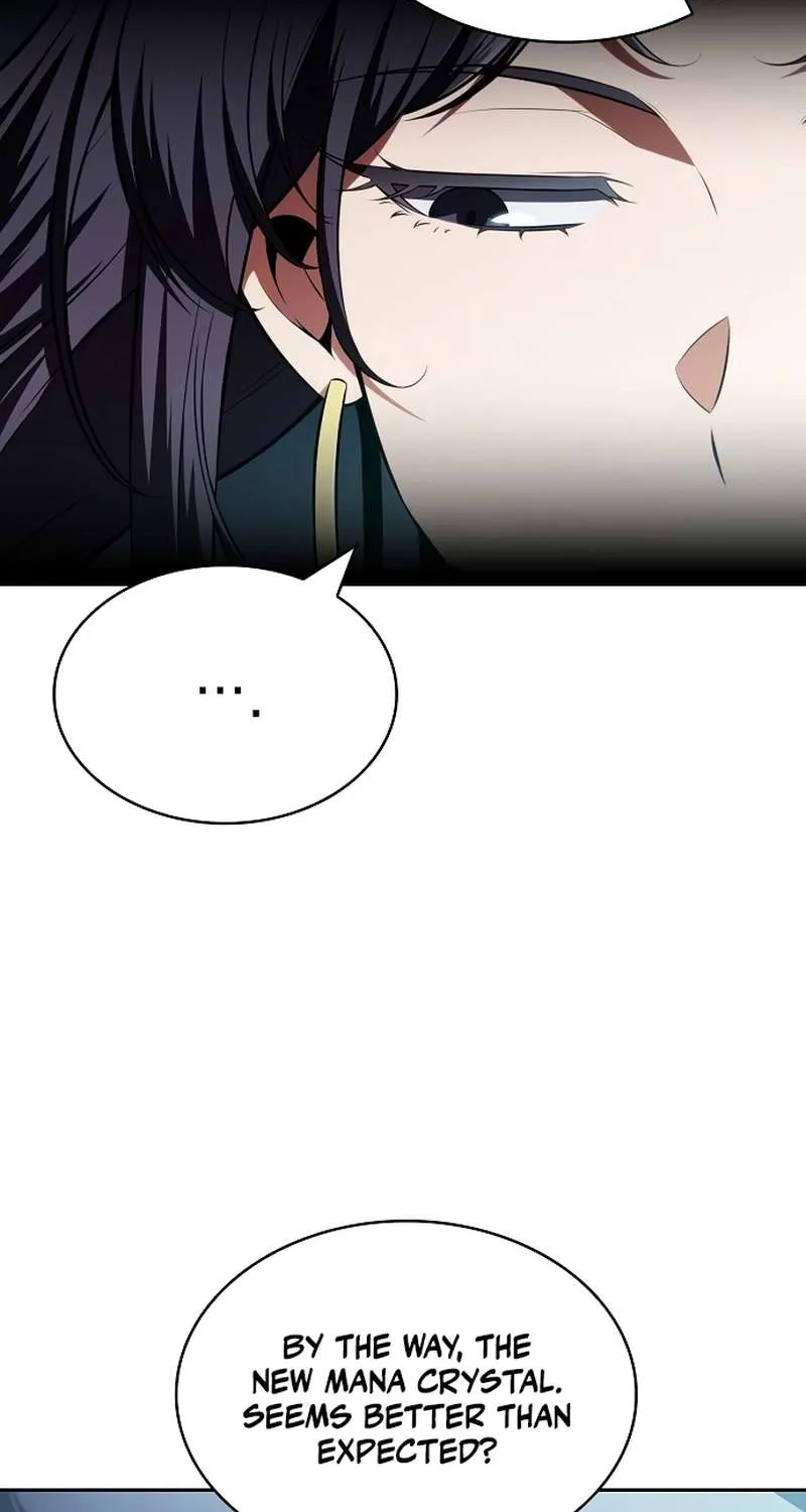 Read Eat & GO chapter 11 image 116 on Lezhin