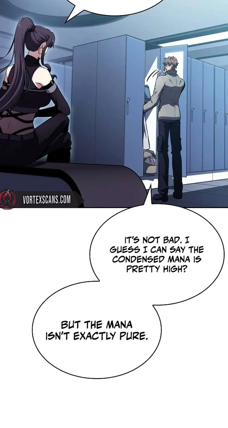 Read Eat & GO chapter 11 image 117 on Lezhin
