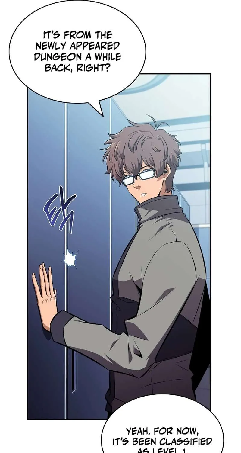 Read Eat & GO chapter 11 image 119 on Lezhin