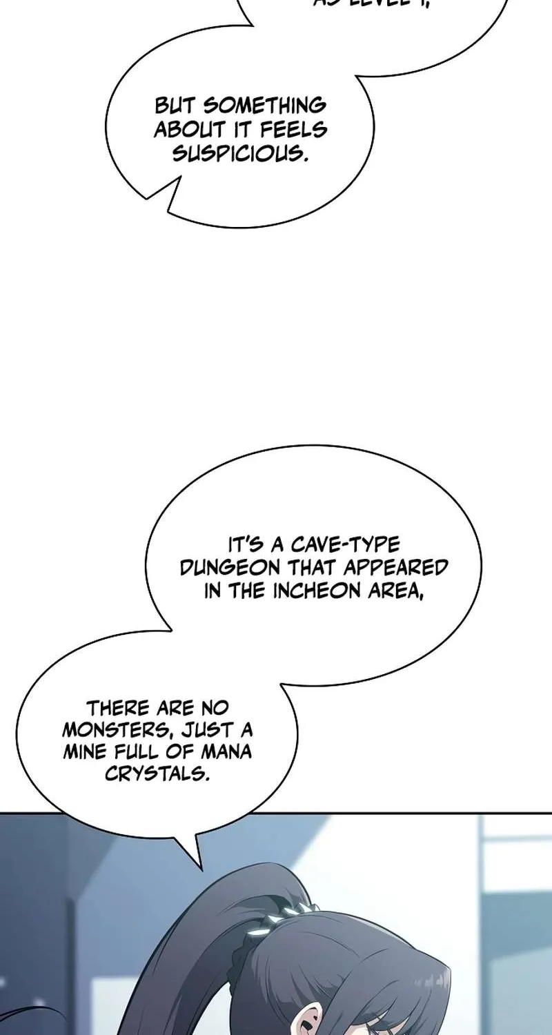 Read Eat & GO chapter 11 image 120 on Lezhin