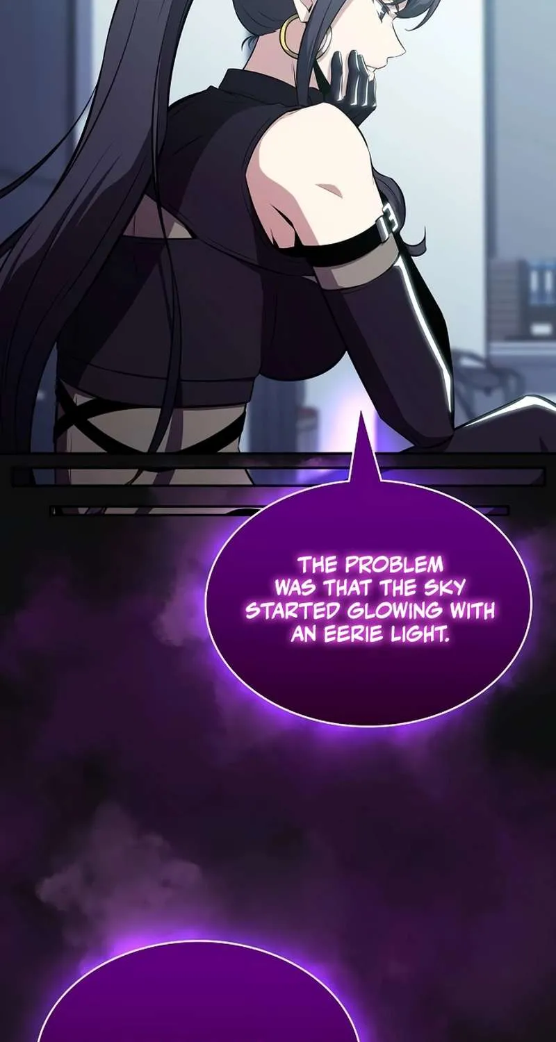Read Eat & GO chapter 11 image 121 on Lezhin
