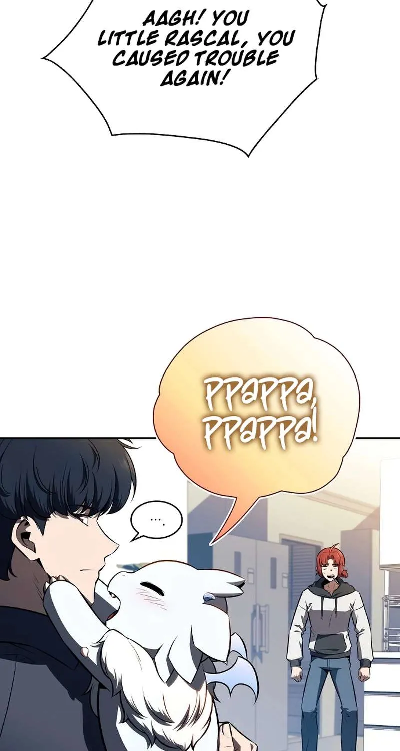 Read Eat & GO chapter 11 image 13 on Lezhin