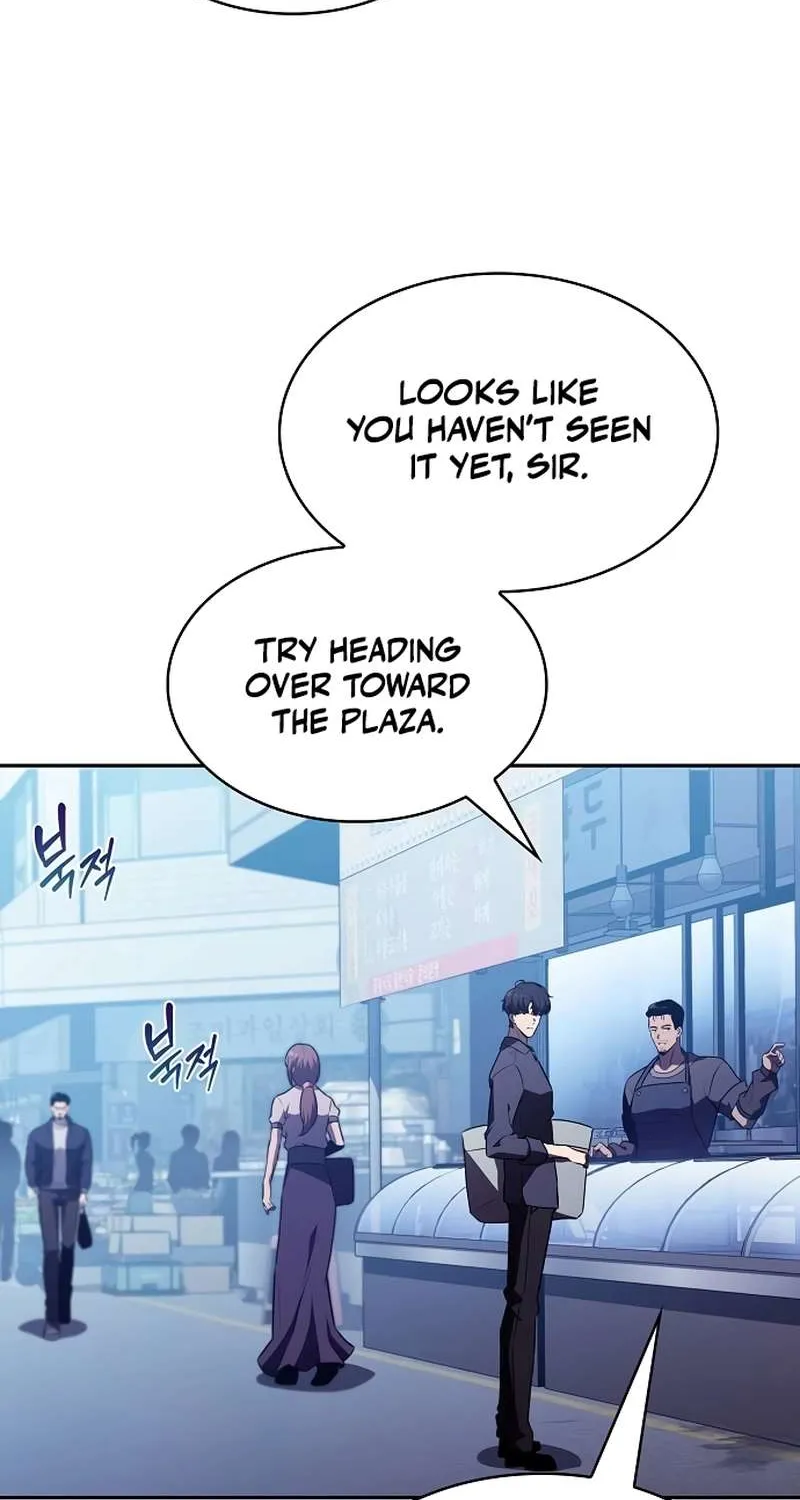 Read Eat & GO chapter 11 image 21 on Lezhin