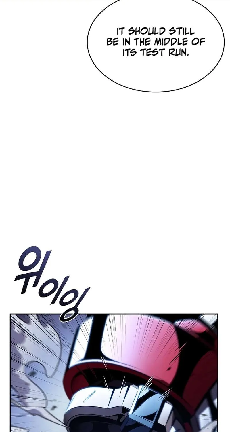Read Eat & GO chapter 11 image 22 on Lezhin