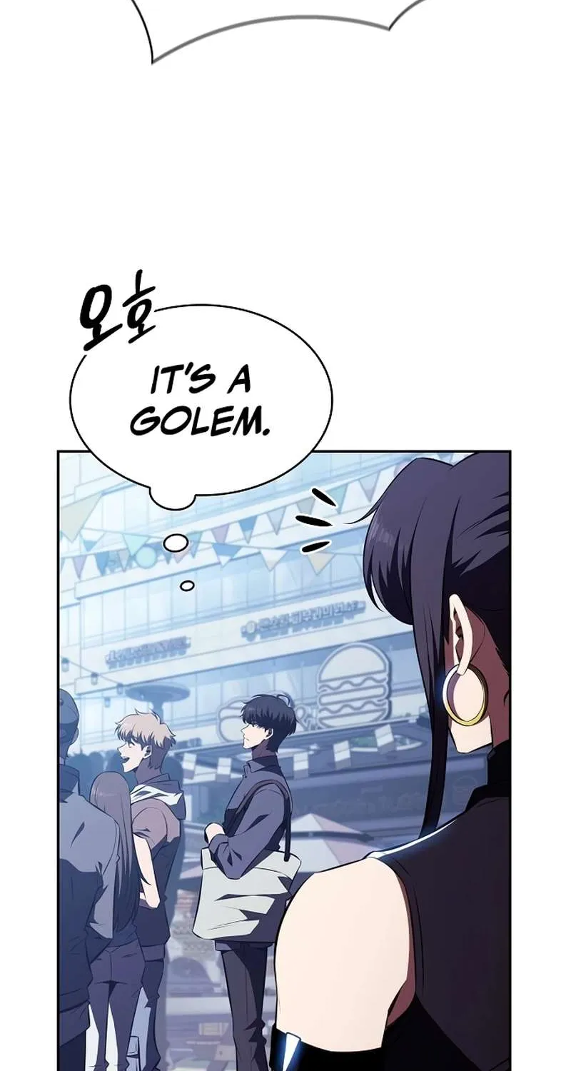 Read Eat & GO chapter 11 image 25 on Lezhin