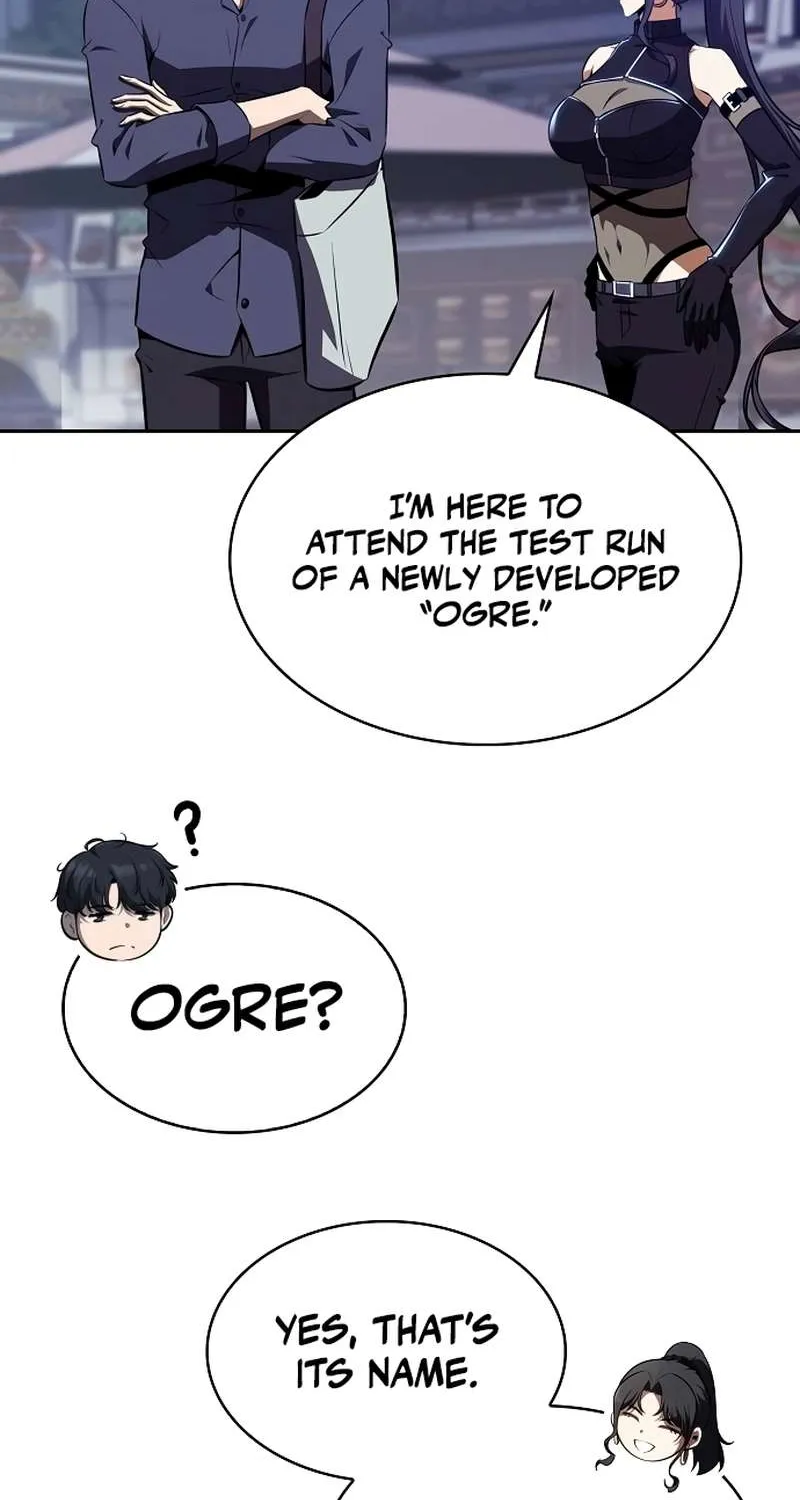 Read Eat & GO chapter 11 image 27 on Lezhin