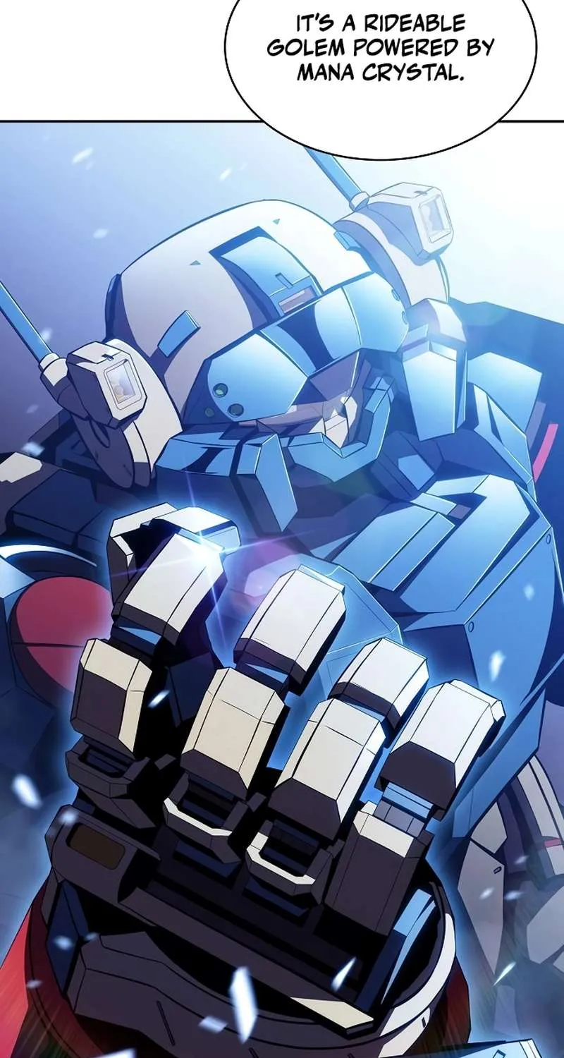 Read Eat & GO chapter 11 image 28 on Lezhin