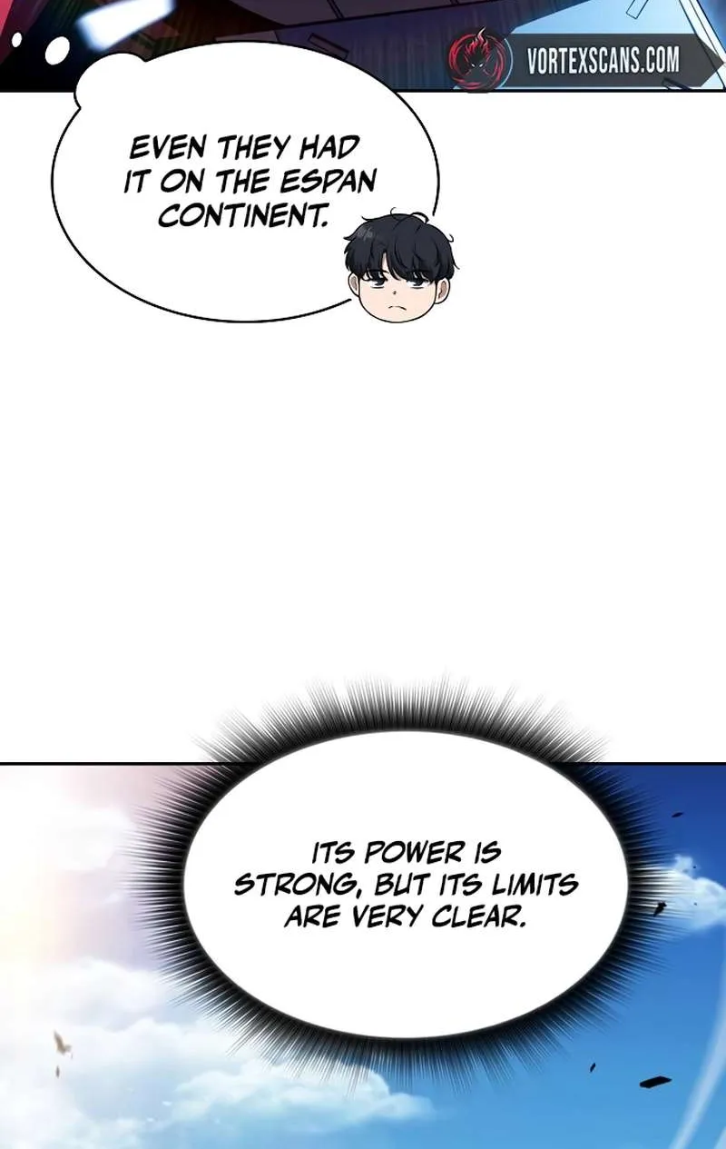 Read Eat & GO chapter 11 image 29 on Lezhin