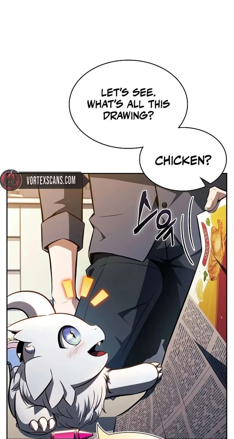 Read Eat & GO chapter 11 image 3 on Lezhin