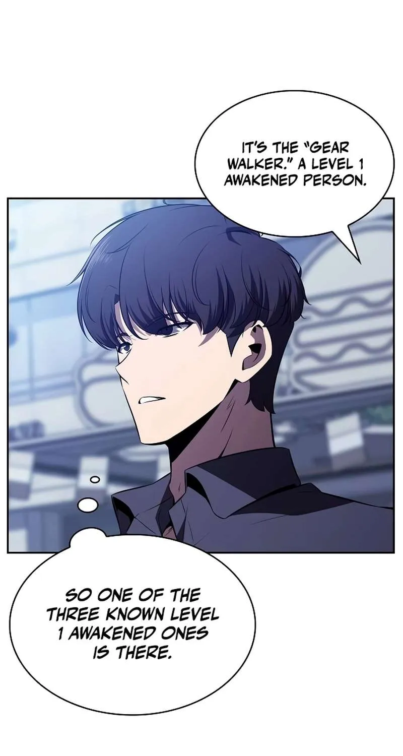 Read Eat & GO chapter 11 image 33 on Lezhin