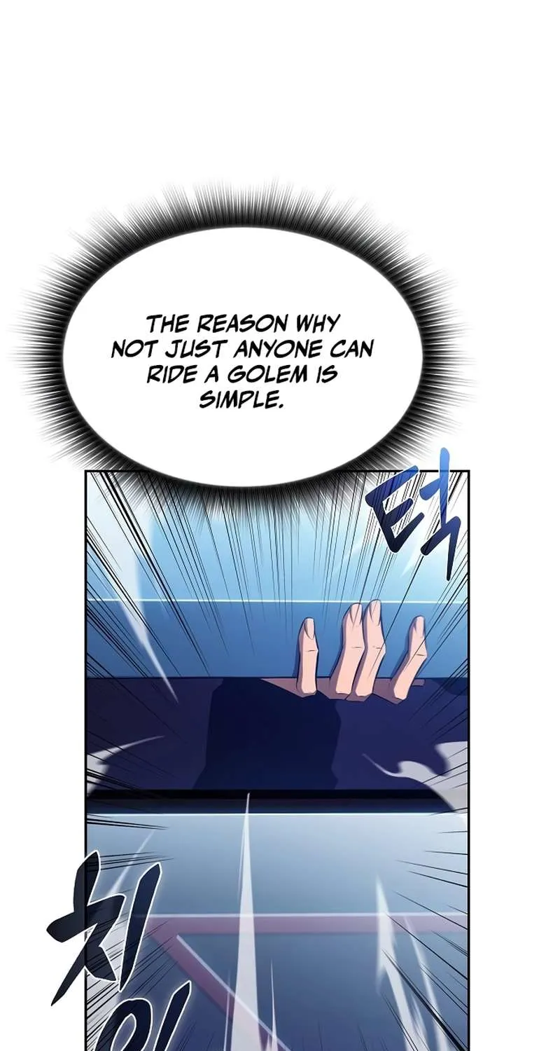 Read Eat & GO chapter 11 image 34 on Lezhin