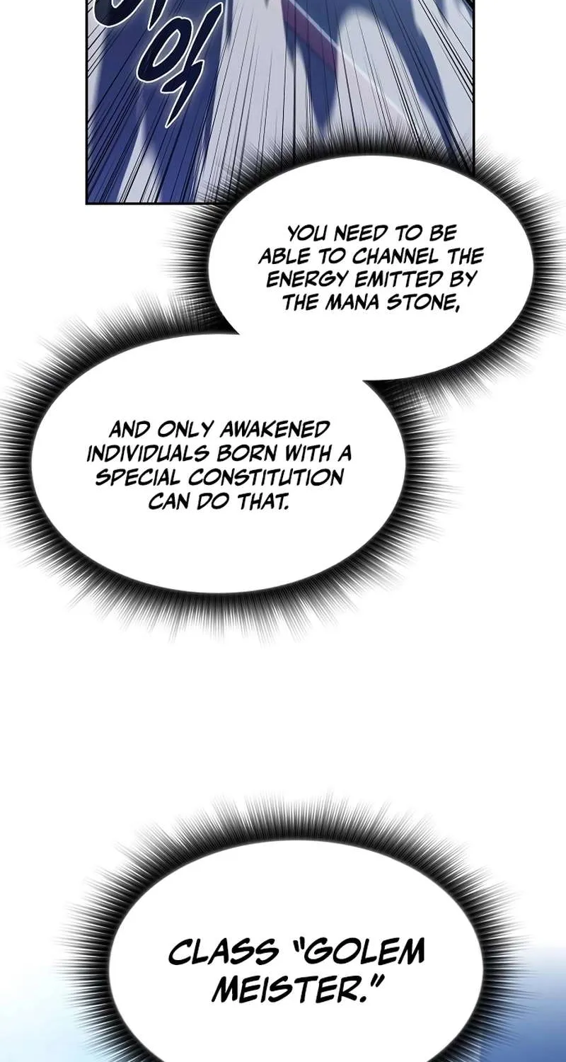 Read Eat & GO chapter 11 image 35 on Lezhin