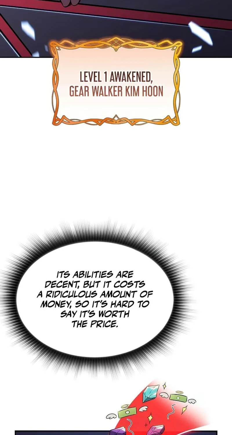 Read Eat & GO chapter 11 image 37 on Lezhin