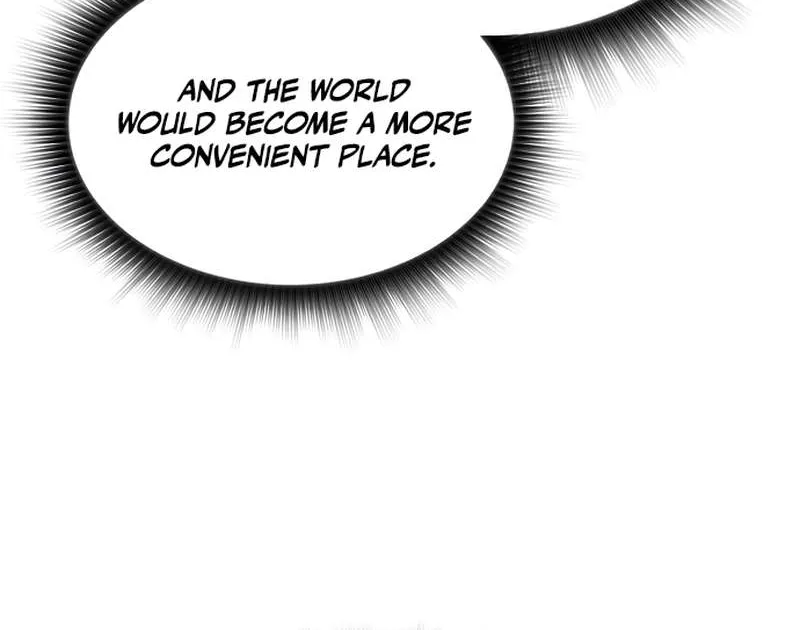 Read Eat & GO chapter 11 image 39 on Lezhin