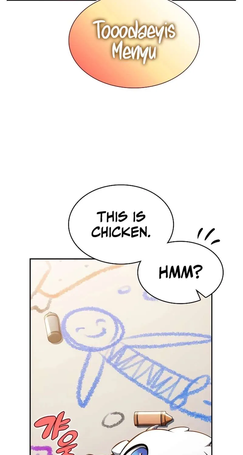 Read Eat & GO chapter 11 image 4 on Lezhin