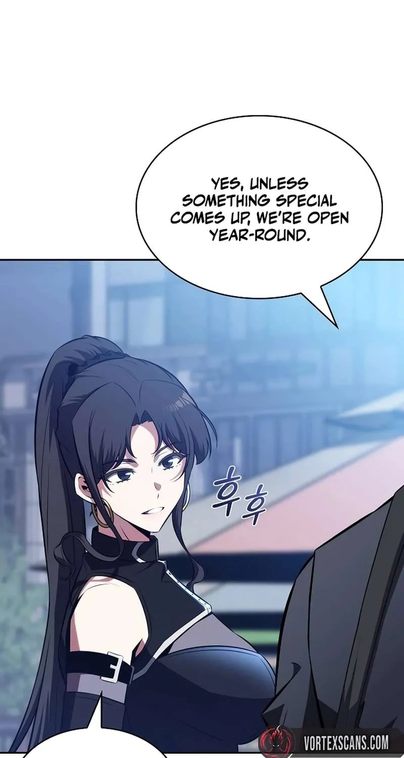 Read Eat & GO chapter 11 image 41 on Lezhin