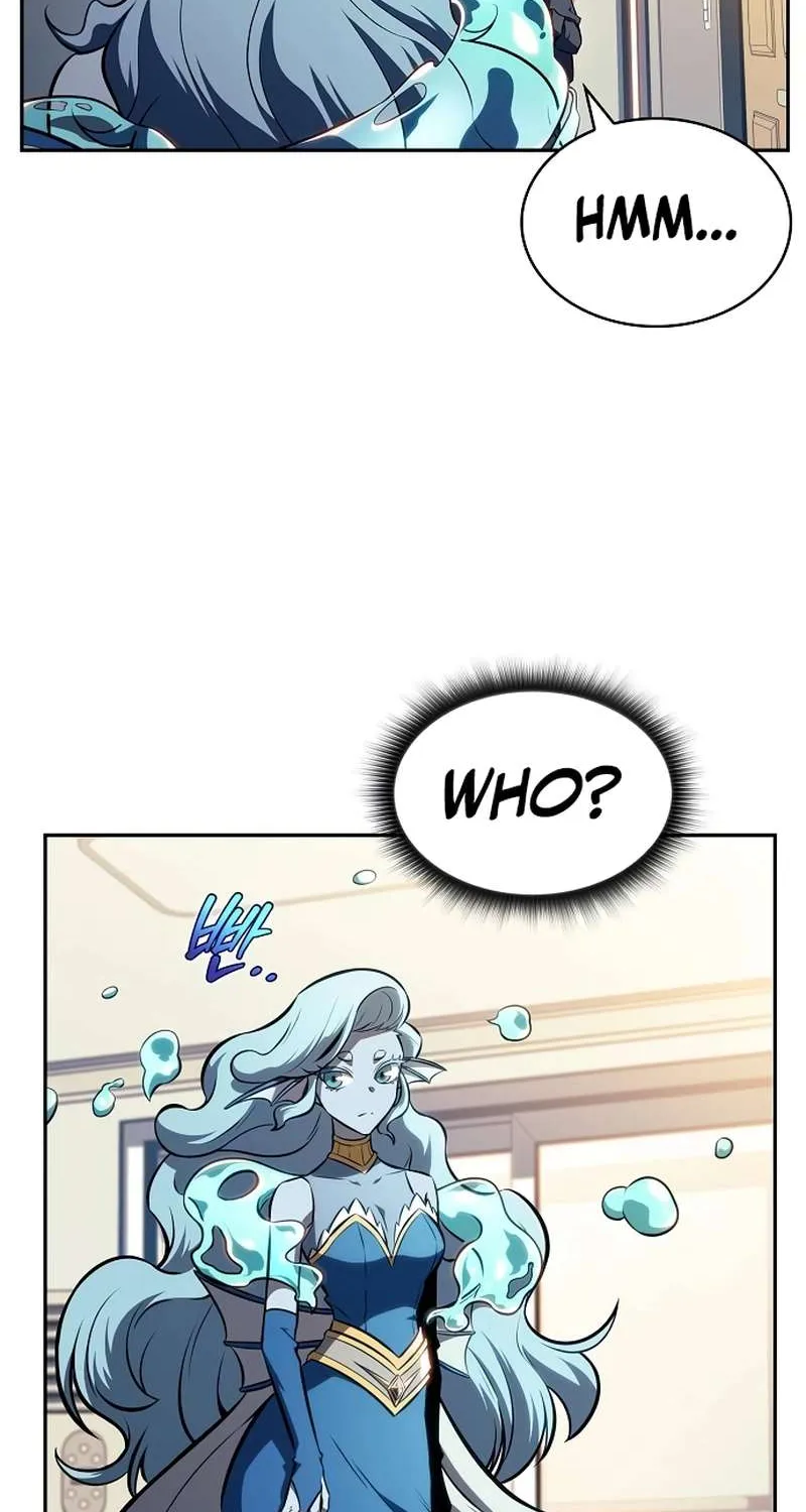 Read Eat & GO chapter 11 image 45 on Lezhin
