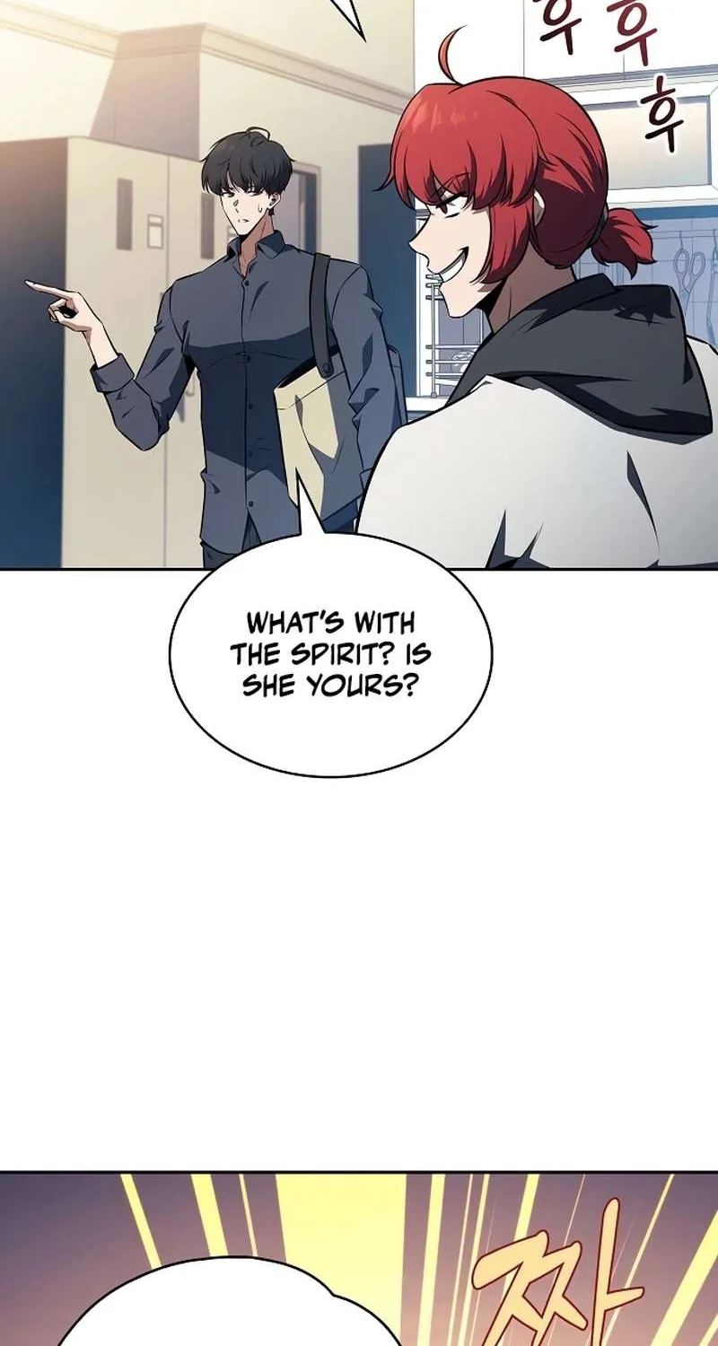 Read Eat & GO chapter 11 image 47 on Lezhin