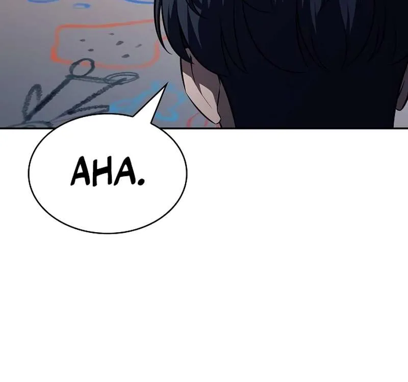 Read Eat & GO chapter 11 image 49 on Lezhin