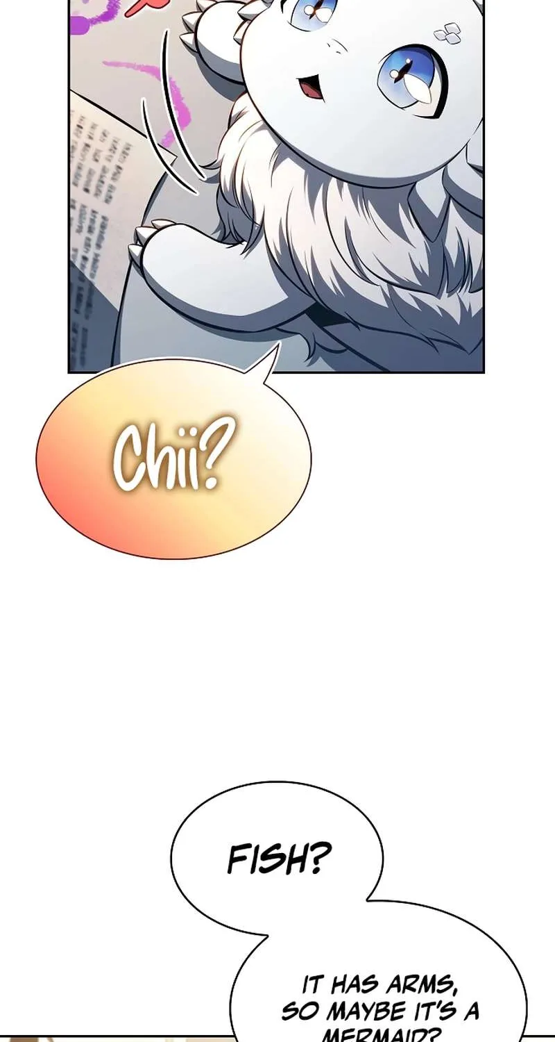Read Eat & GO chapter 11 image 5 on Lezhin