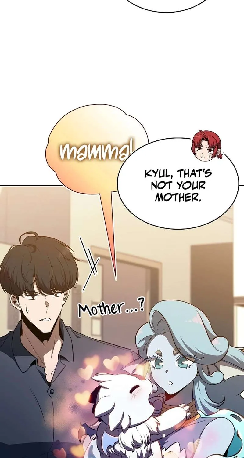 Read Eat & GO chapter 11 image 51 on Lezhin