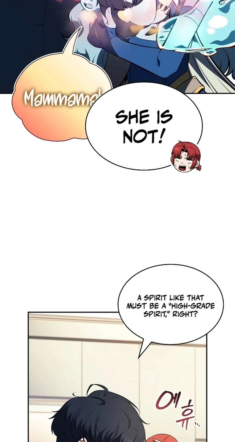Read Eat & GO chapter 11 image 52 on Lezhin