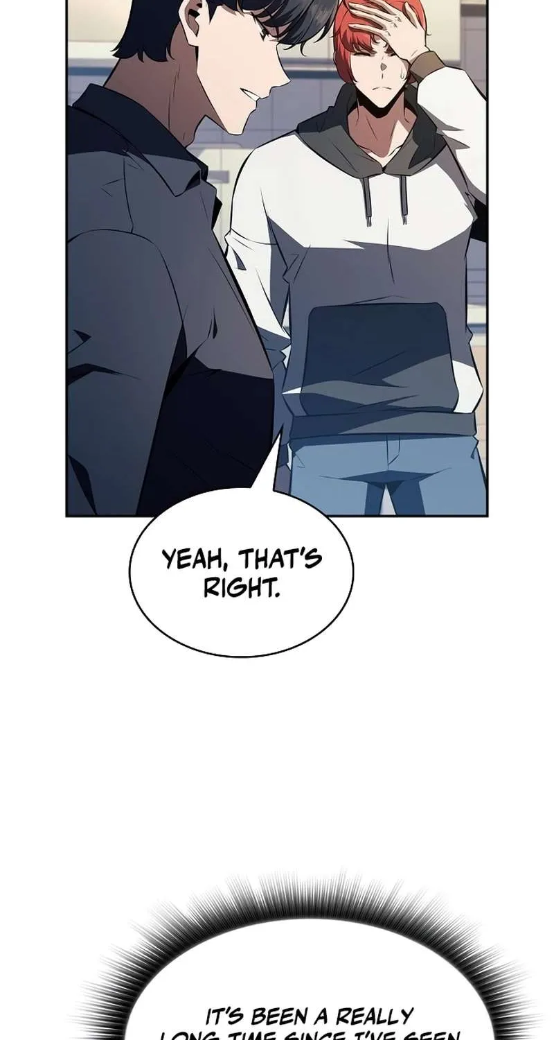 Read Eat & GO chapter 11 image 53 on Lezhin