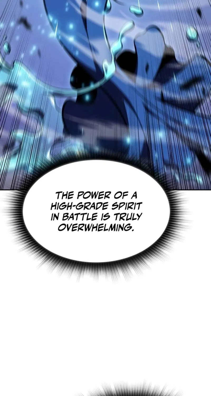Read Eat & GO chapter 11 image 55 on Lezhin