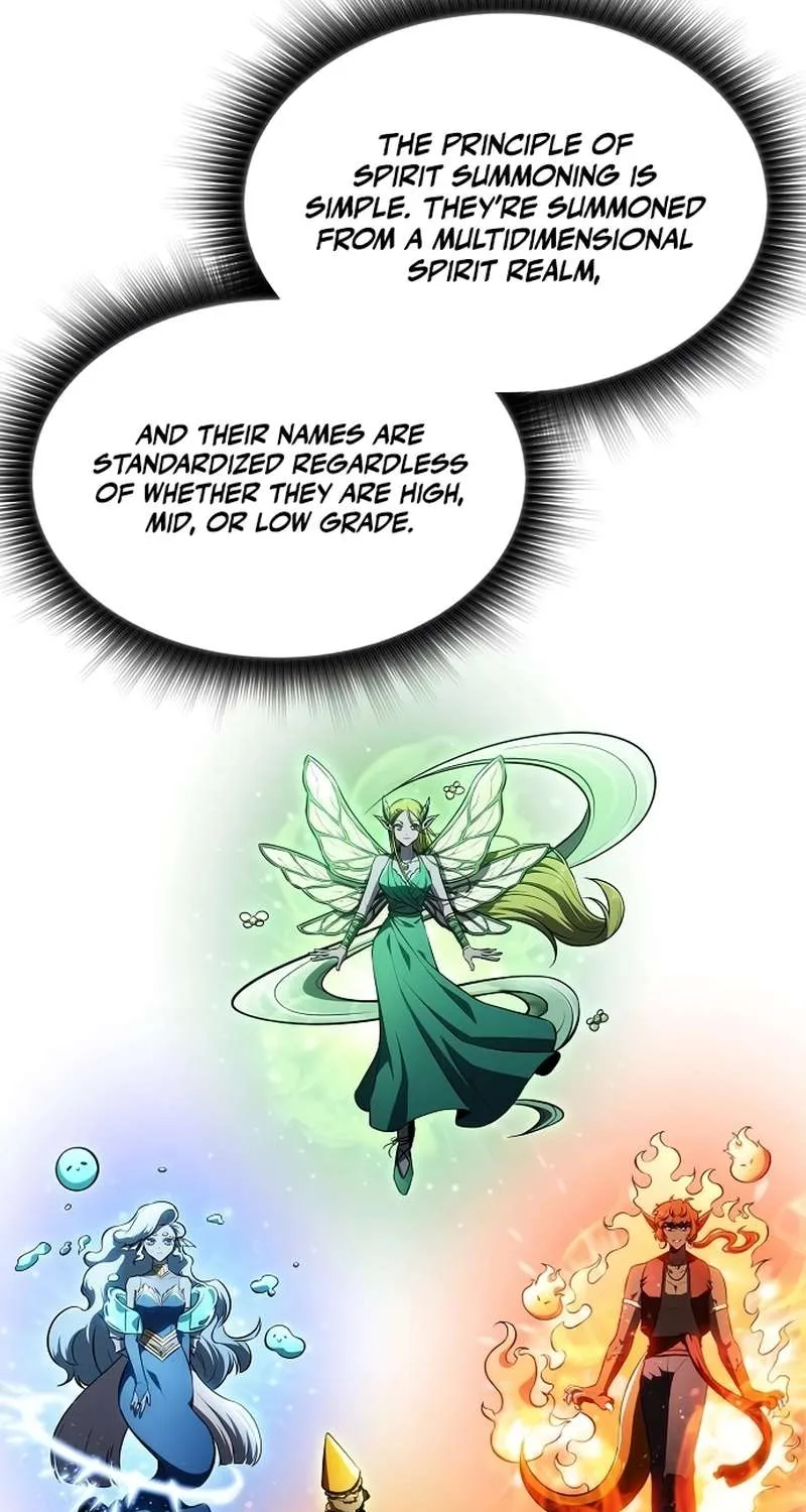 Read Eat & GO chapter 11 image 56 on Lezhin