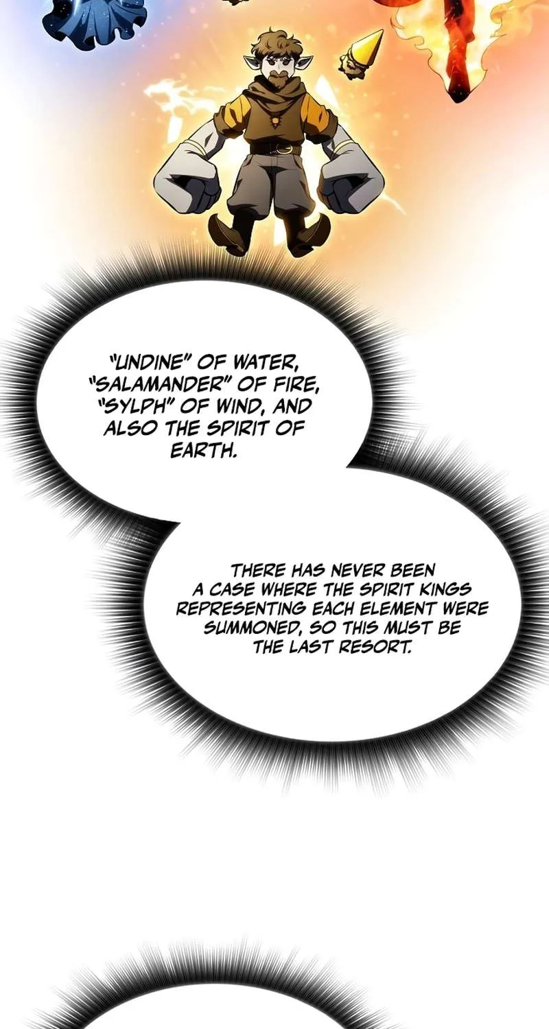 Read Eat & GO chapter 11 image 57 on Lezhin