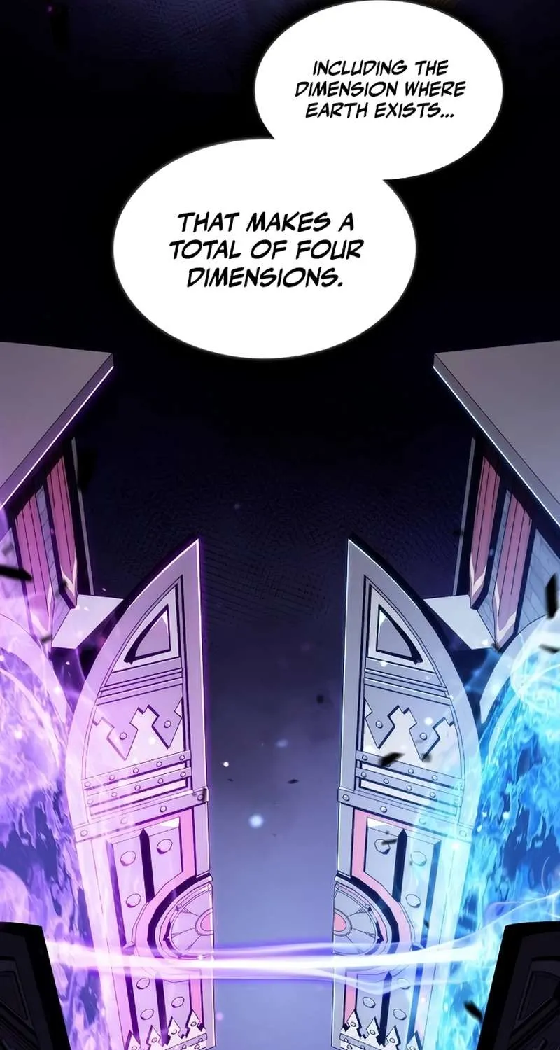 Read Eat & GO chapter 11 image 59 on Lezhin