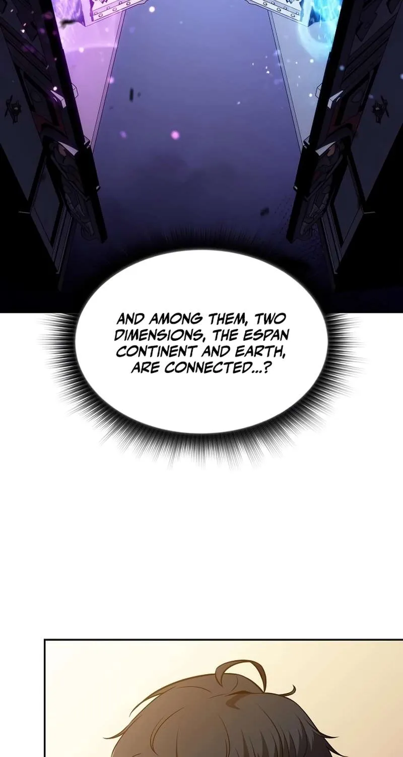 Read Eat & GO chapter 11 image 60 on Lezhin