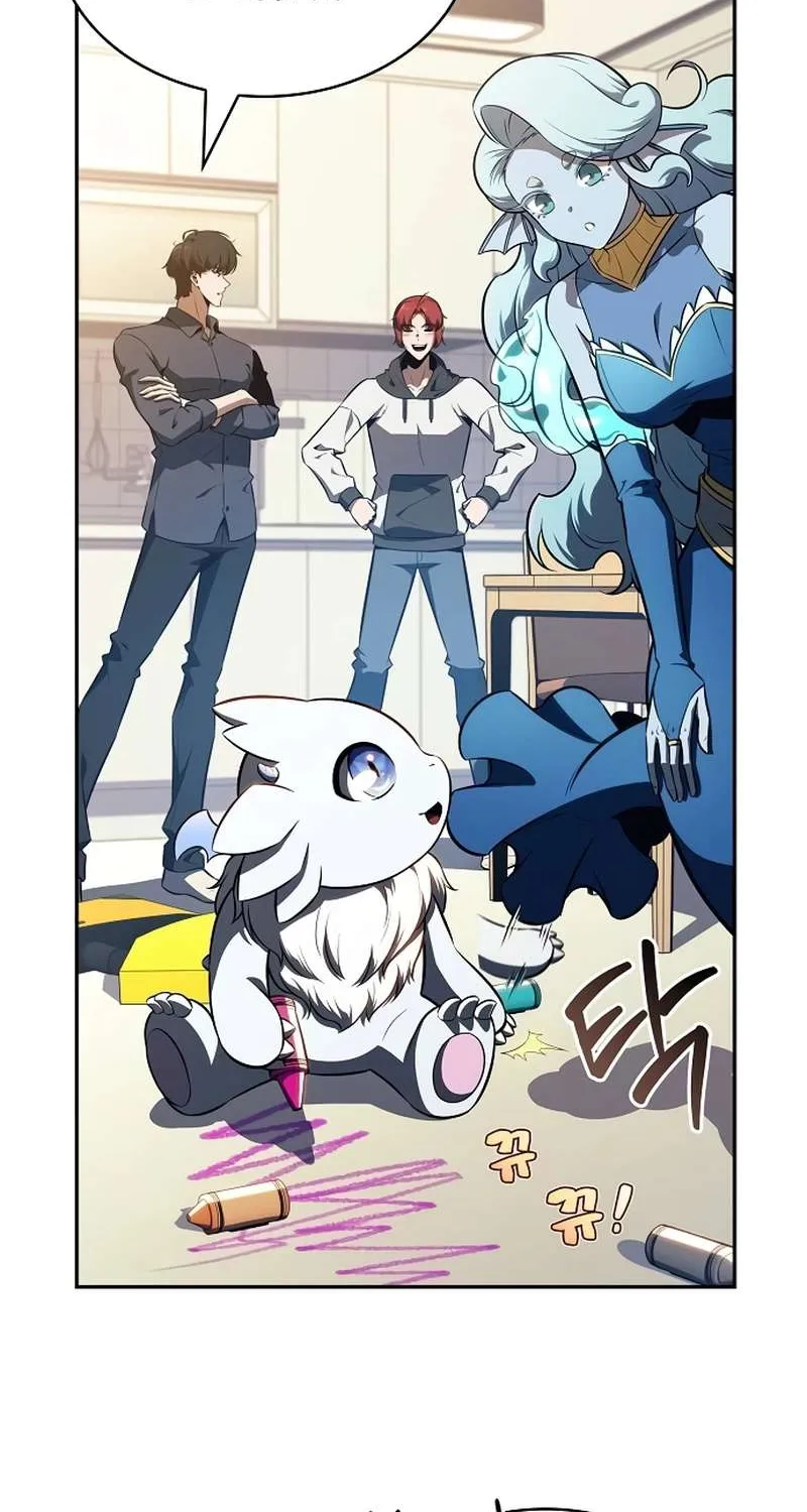 Read Eat & GO chapter 11 image 62 on Lezhin