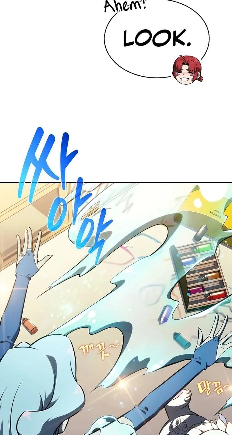 Read Eat & GO chapter 11 image 63 on Lezhin