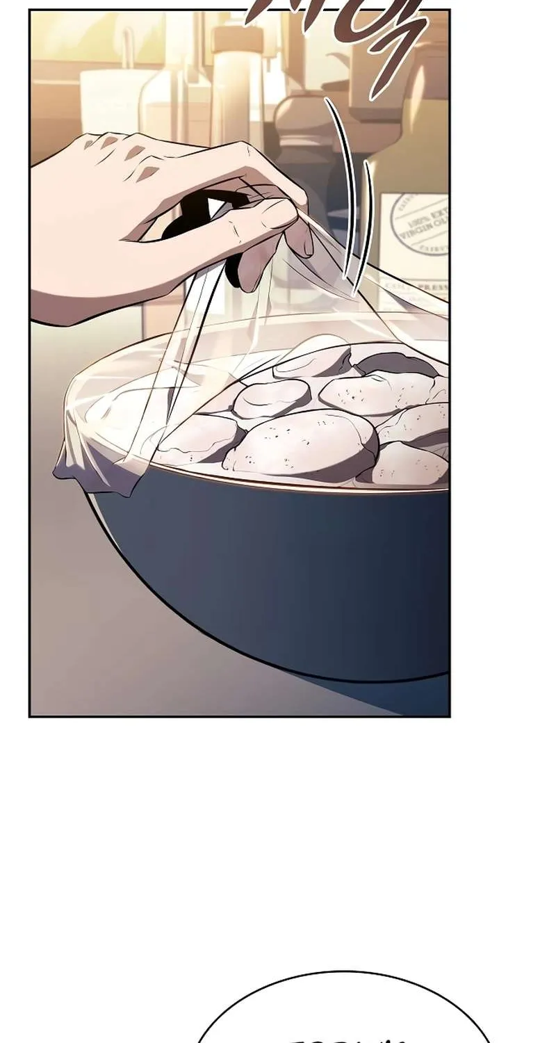 Read Eat & GO chapter 11 image 66 on Lezhin