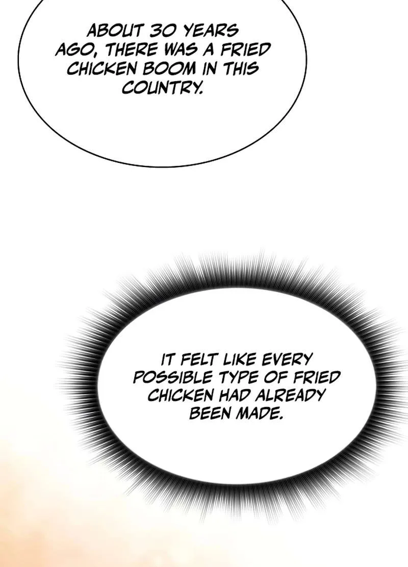 Read Eat & GO chapter 11 image 68 on Lezhin