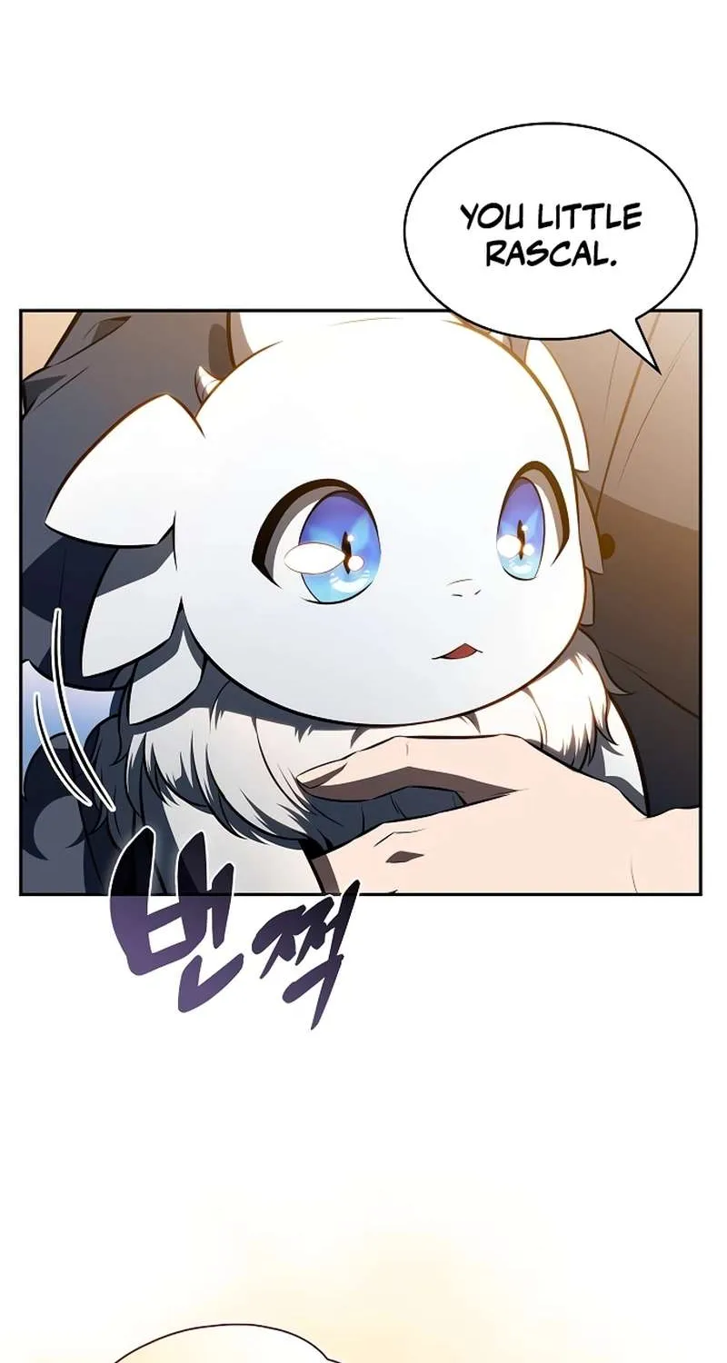 Read Eat & GO chapter 11 image 7 on Lezhin