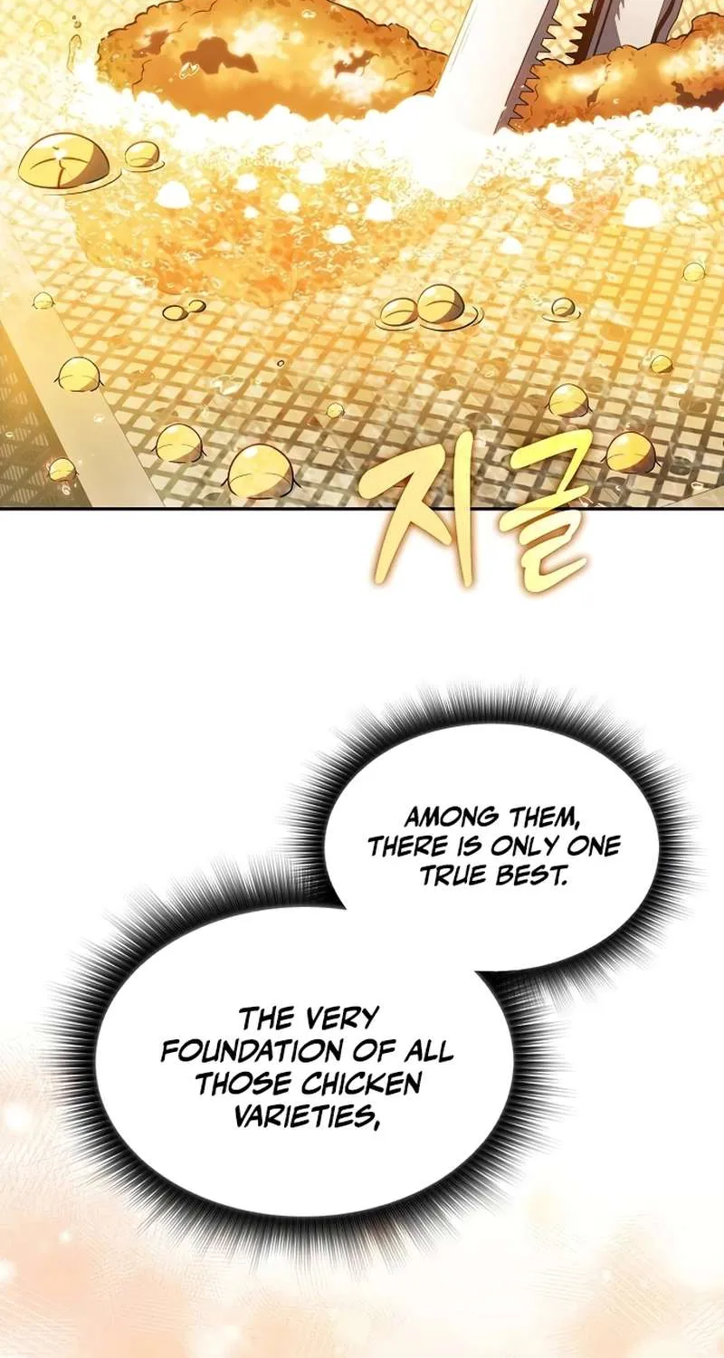 Read Eat & GO chapter 11 image 71 on Lezhin