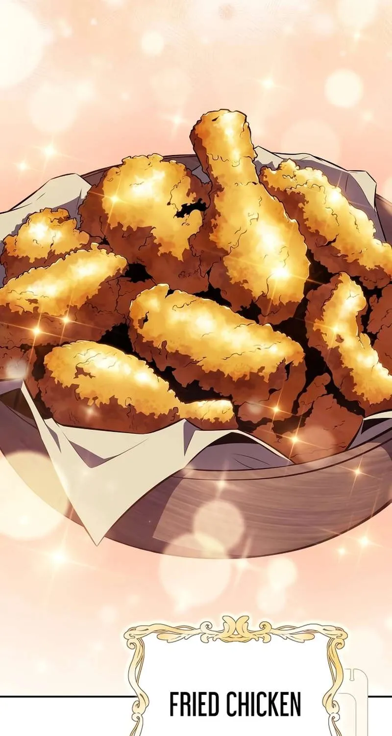 Read Eat & GO chapter 11 image 72 on Lezhin