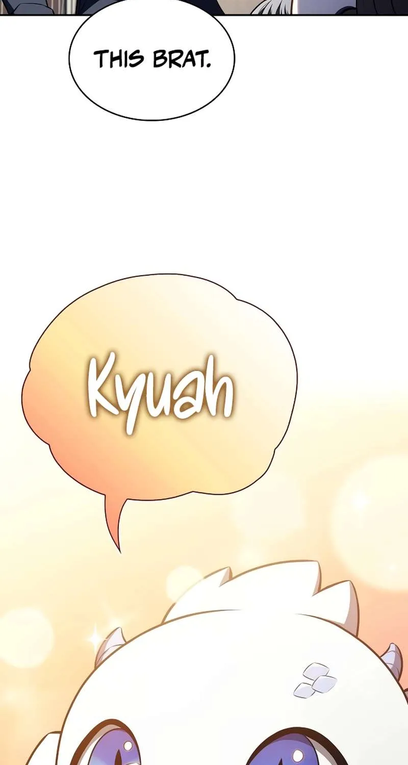 Read Eat & GO chapter 11 image 76 on Lezhin