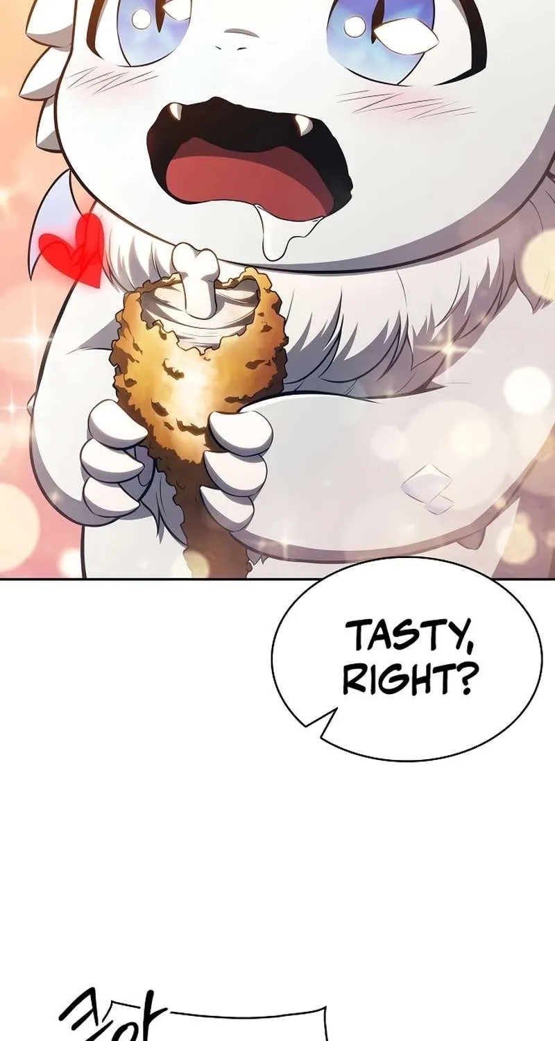 Read Eat & GO chapter 11 image 77 on Lezhin