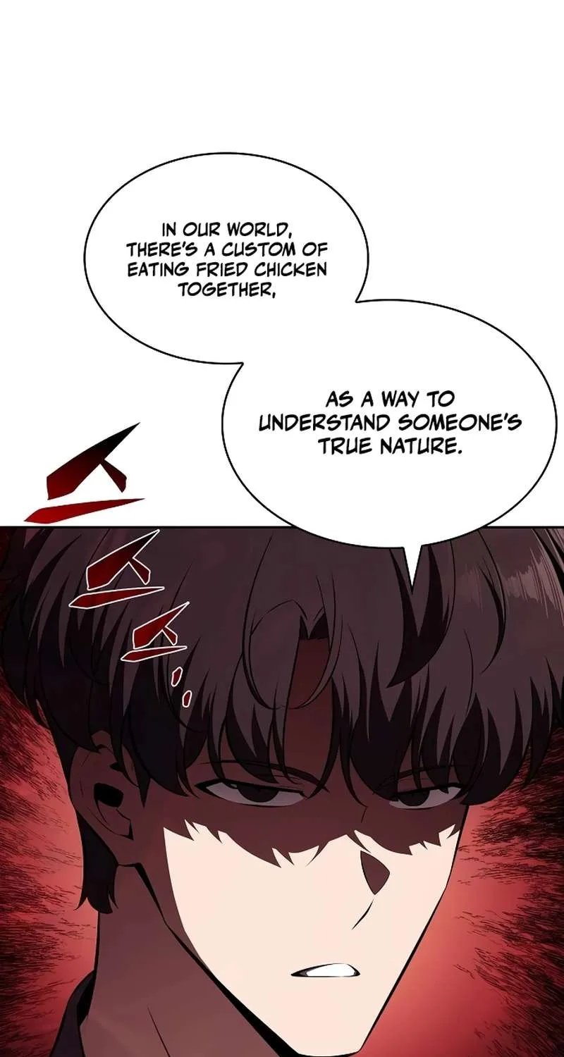 Read Eat & GO chapter 11 image 79 on Lezhin