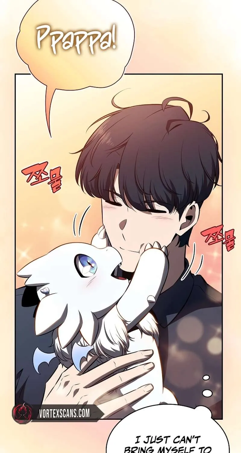 Read Eat & GO chapter 11 image 8 on Lezhin