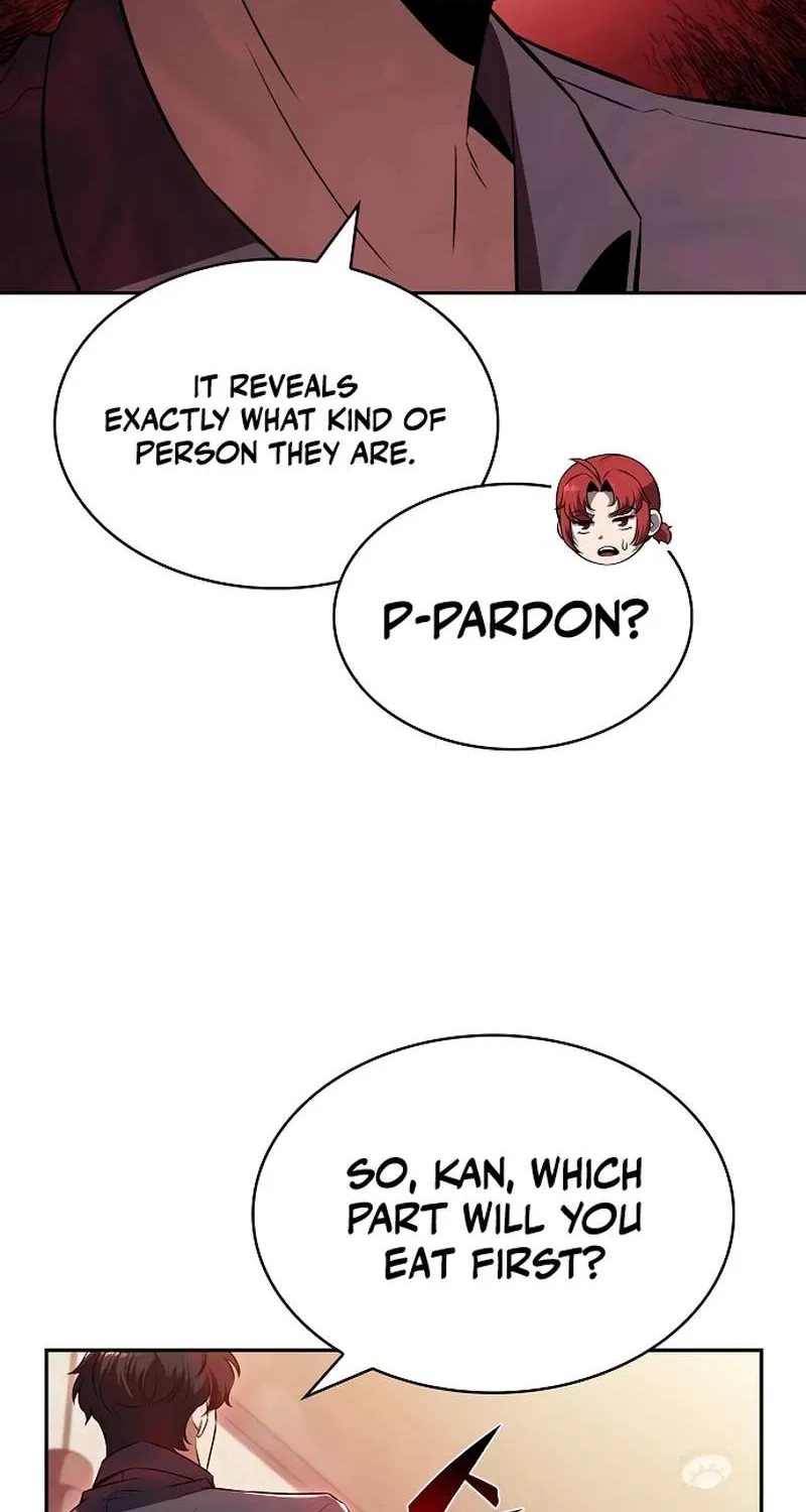 Read Eat & GO chapter 11 image 80 on Lezhin
