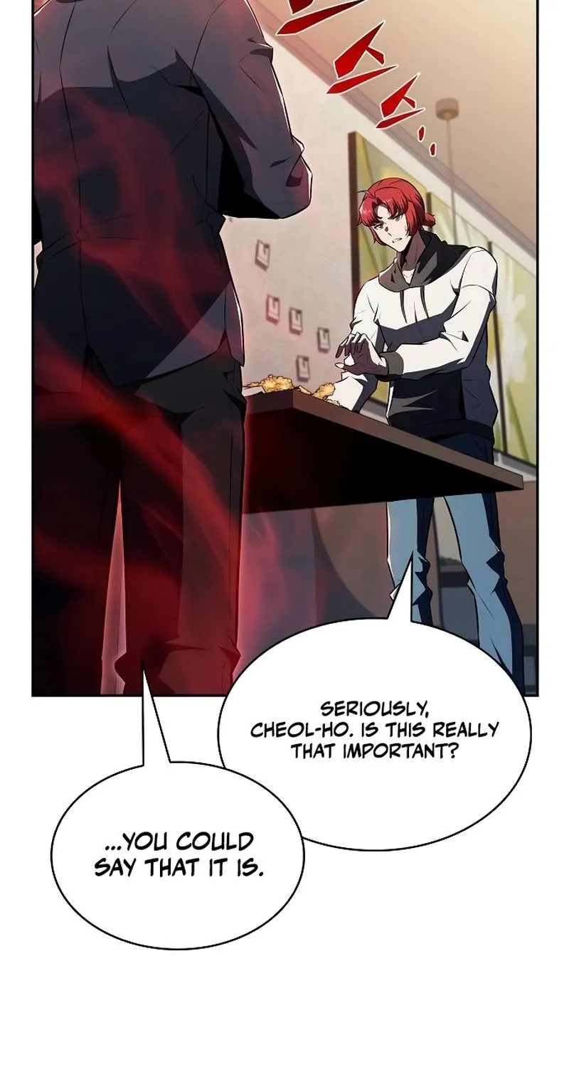 Read Eat & GO chapter 11 image 81 on Lezhin