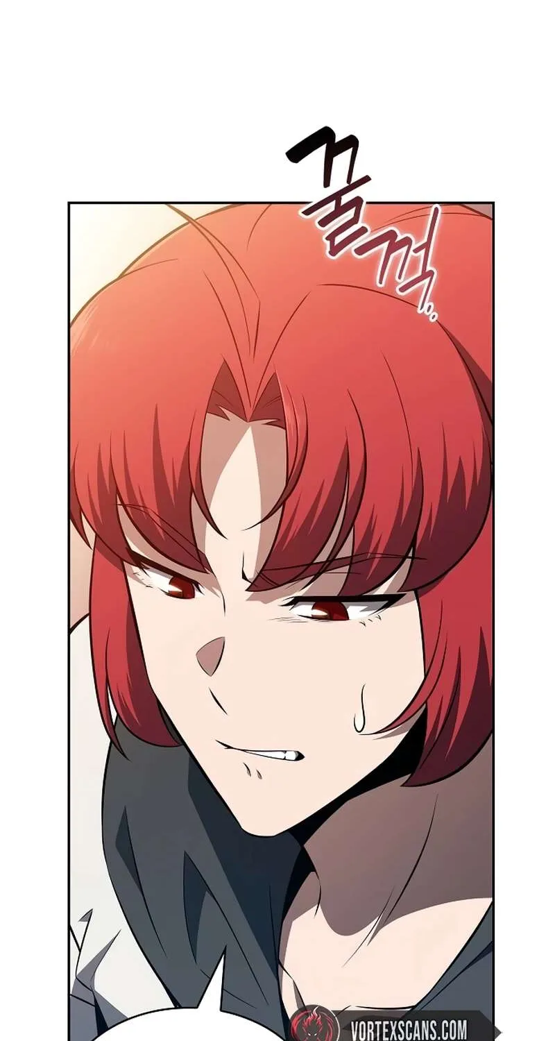 Read Eat & GO chapter 11 image 82 on Lezhin