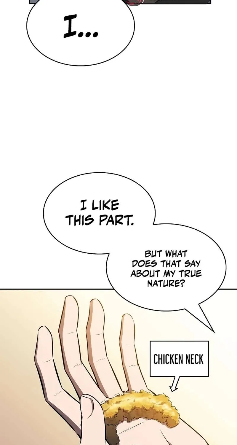 Read Eat & GO chapter 11 image 83 on Lezhin