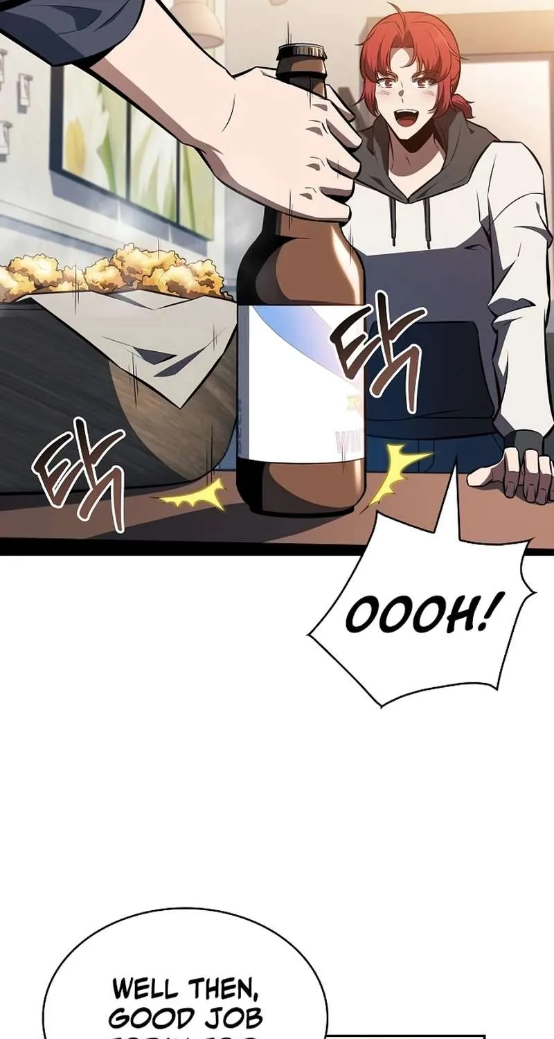 Read Eat & GO chapter 11 image 87 on Lezhin