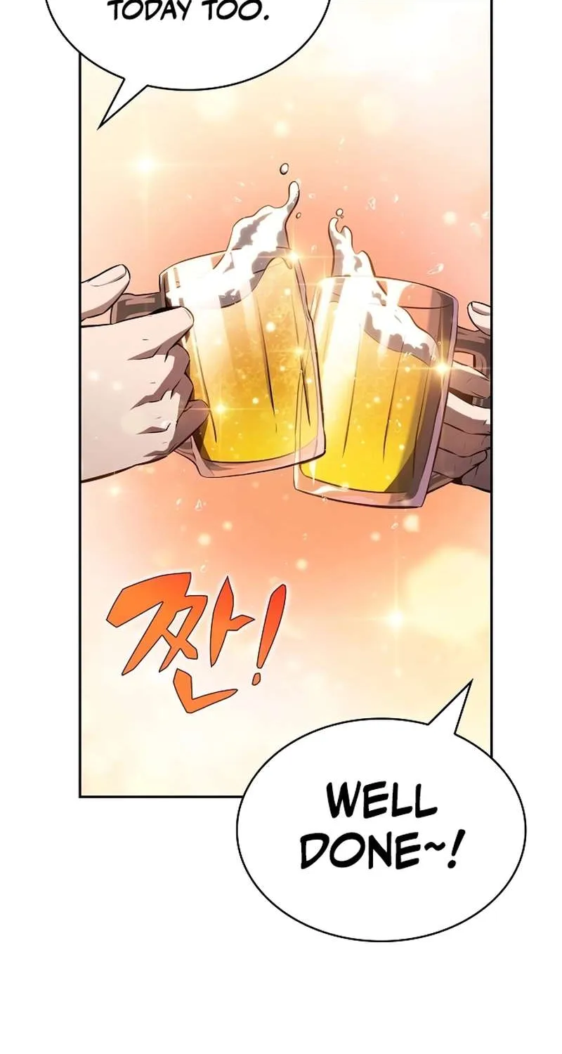 Read Eat & GO chapter 11 image 88 on Lezhin