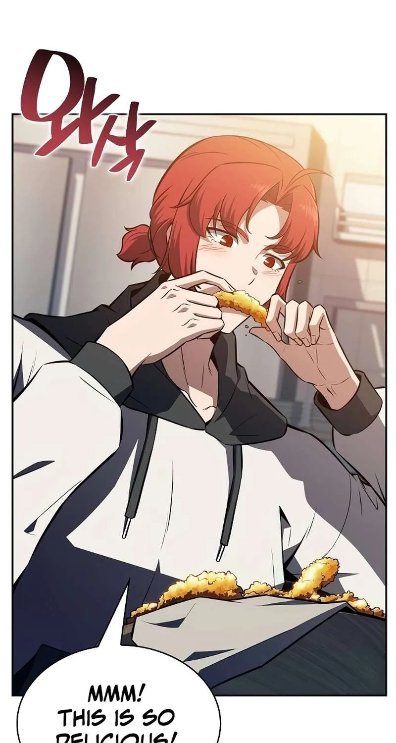 Read Eat & GO chapter 11 image 89 on Lezhin